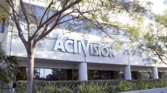 Justiça Desmascara Falha da Activision em Banimento de CoD