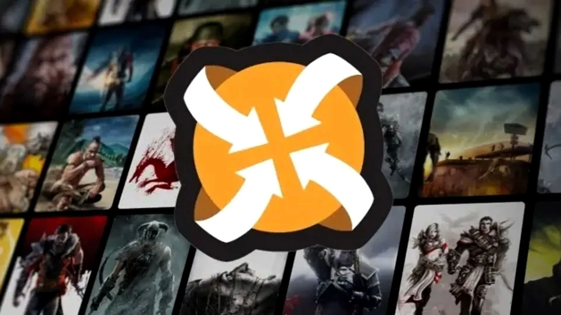 Lei Felca: Nexus Mods e a Verificação de Idade que Ninguém Pediu