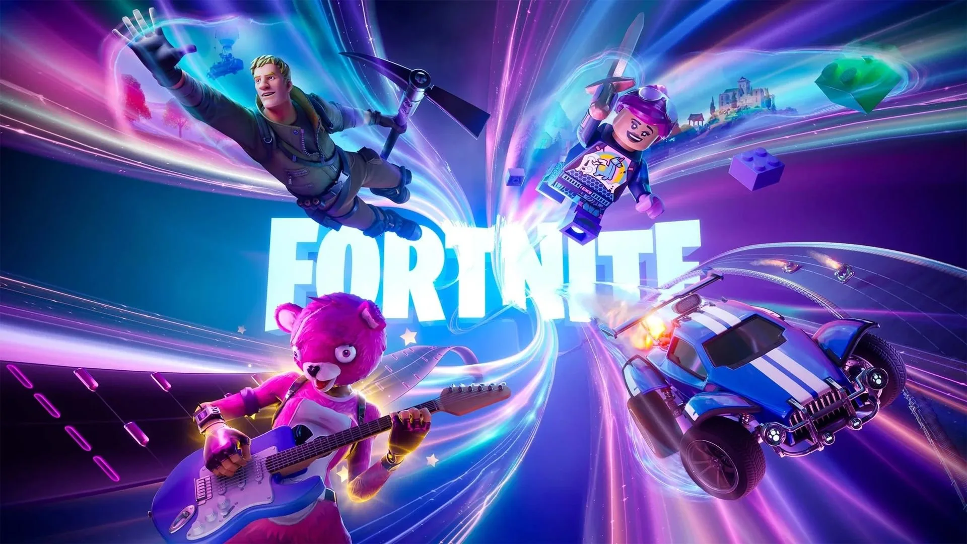 Lei Felca: O Hardware Legal que Trava a Monetização em Games no Brasil