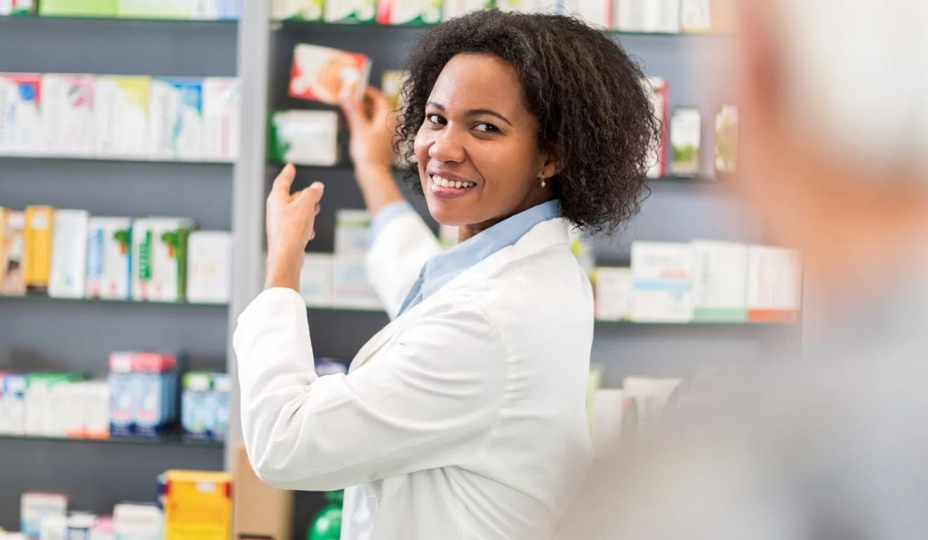Libbs Linna 2026: Farmacêutica Mapeia Soluções Digitais em Saúde