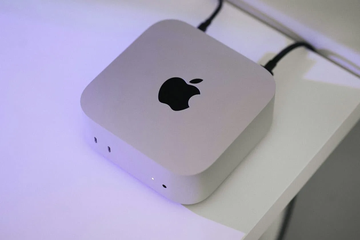 Mac mini Ganha Cérebro 24/7: Perplexity Lança Agente de IA Contínuo