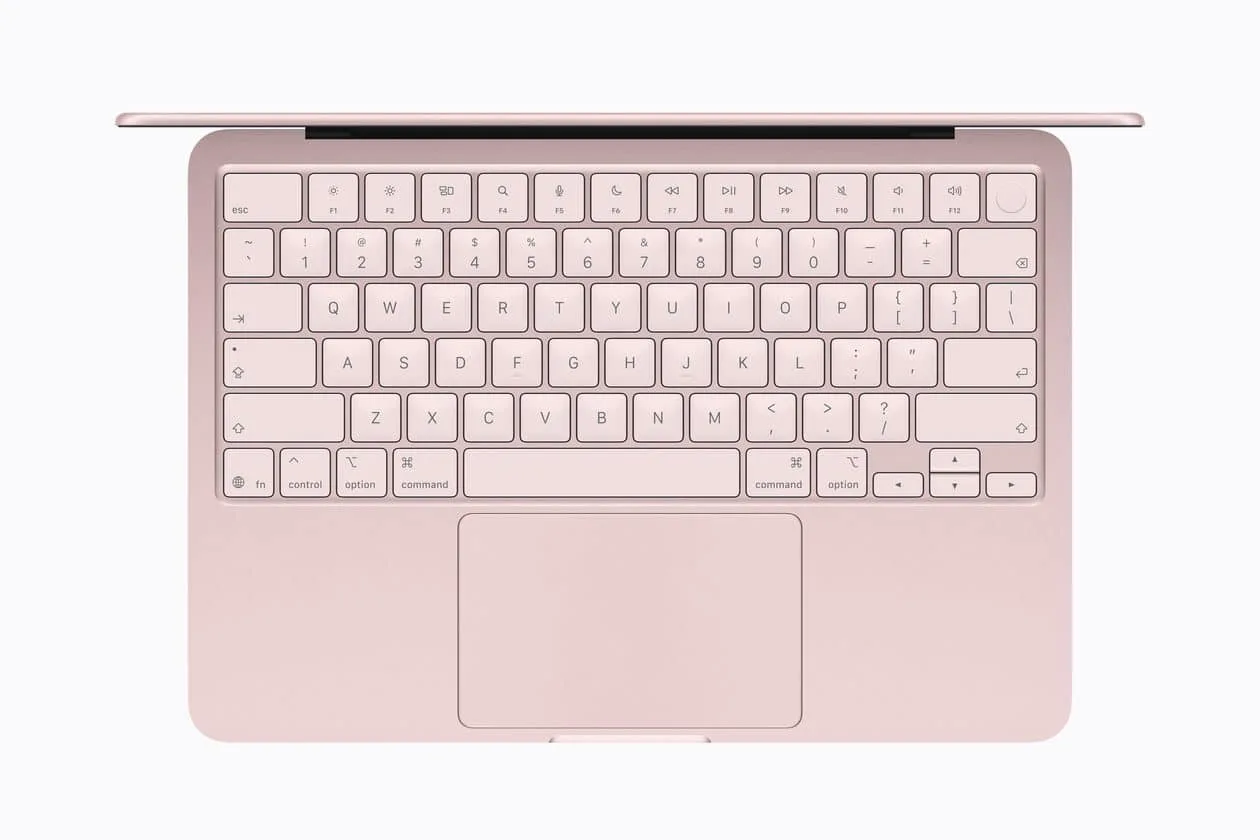 MacBook Neo: Apple Diz "Sem Concessões", Mas Onde Está o Corte?