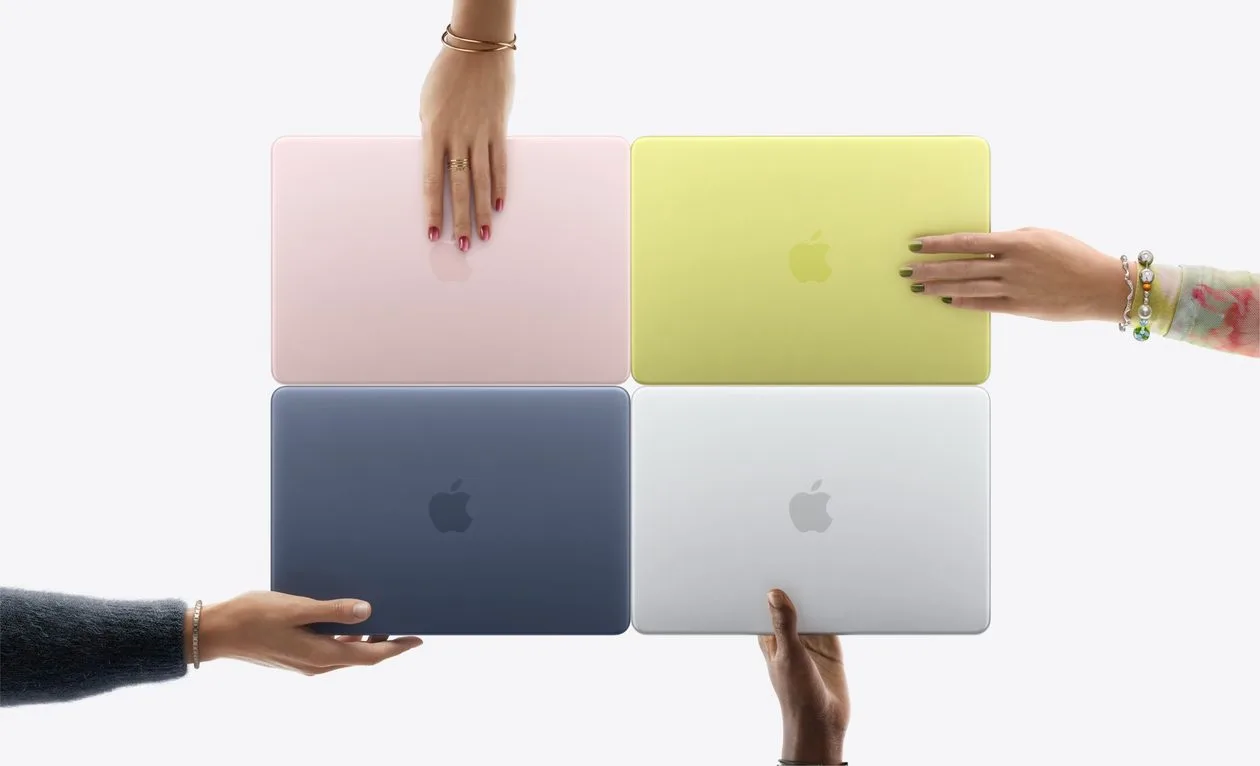 MacBook Neo: O Terremoto Silencioso no Ecossistema de PCs
