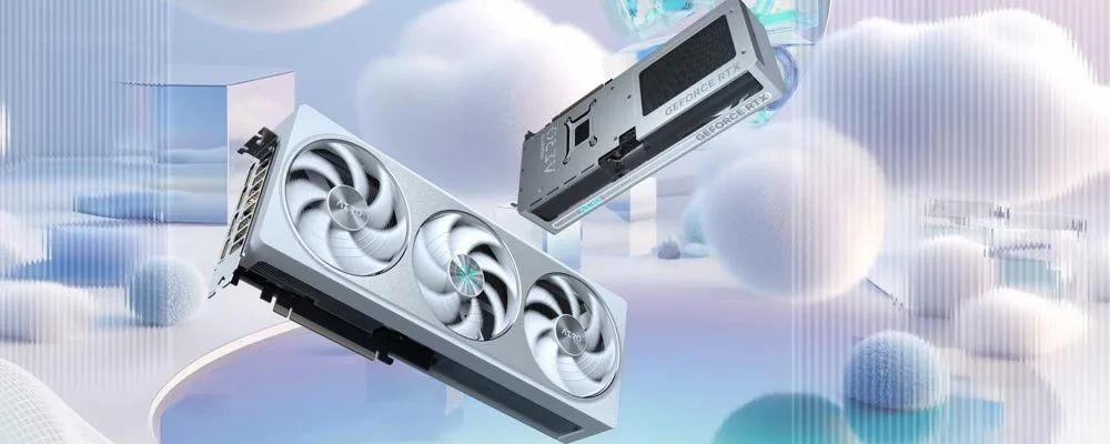 Magalu Desconta Placas de Vídeo: GeForce e Radeon em Oferta!