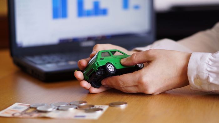 Manter um carro em 2026: o custo oculto que impacta seu bolso