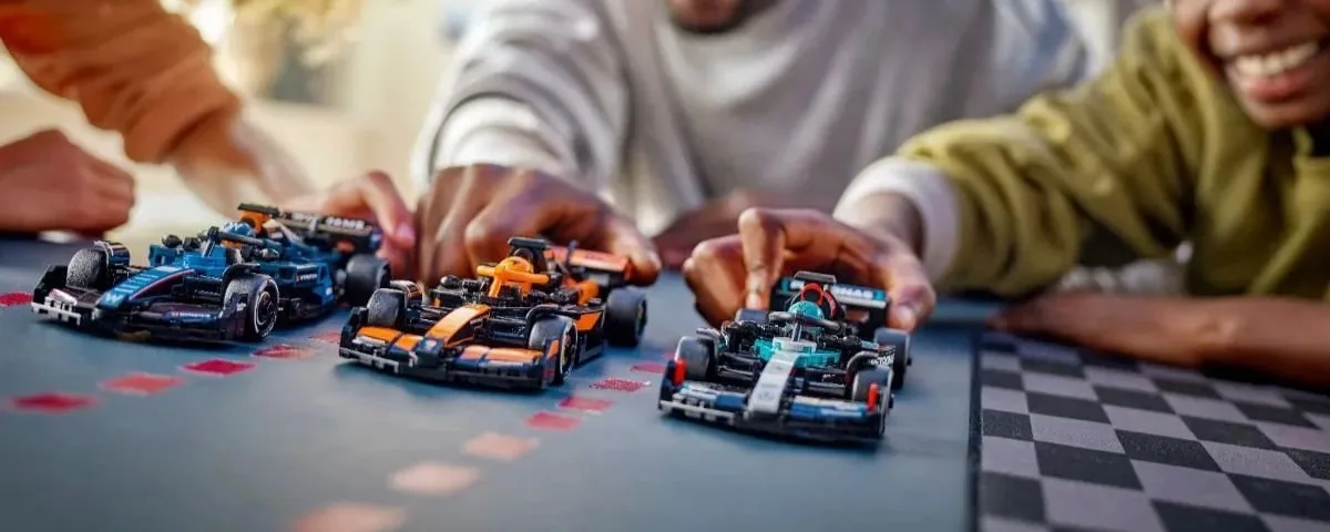 Mercado Livre Aquece o Coração Geek com Descontos Épicos