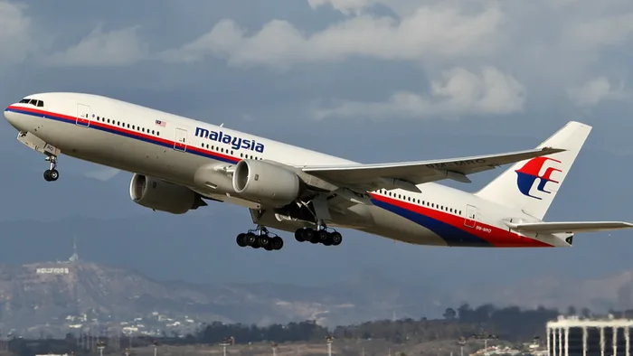 MH370: A Falha Crônica da Tecnologia no Rastreamento Aéreo