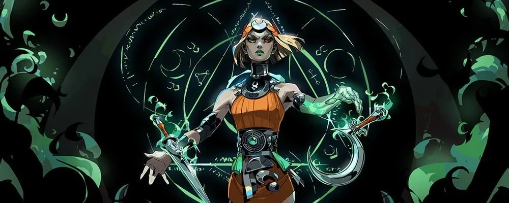 Mídia Física vs. Digital: A Batalha pela Propriedade de Jogos em Oferta