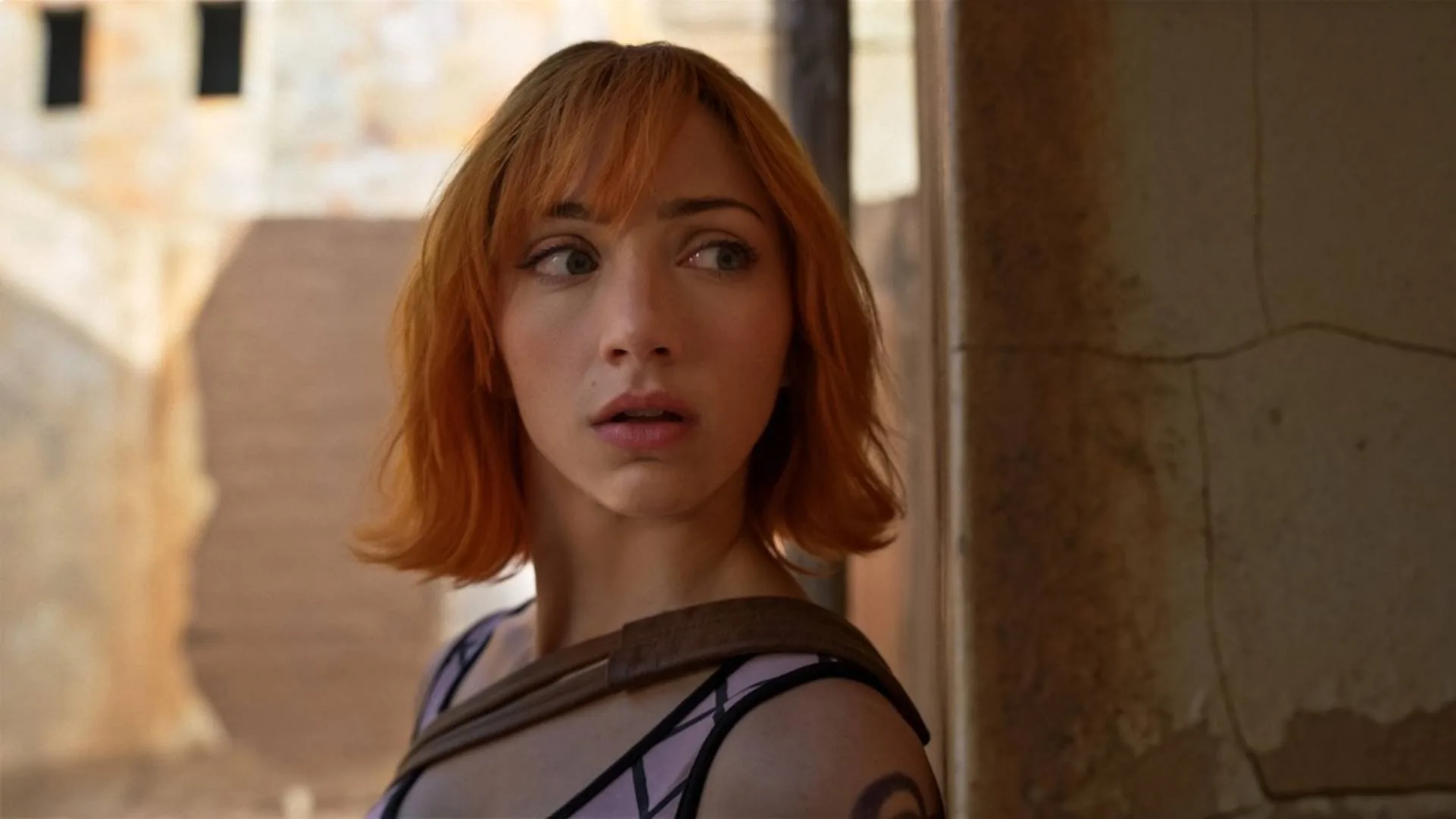 Netflix: O Que o Algoritmo Empurrou para o Topo Esta Semana?