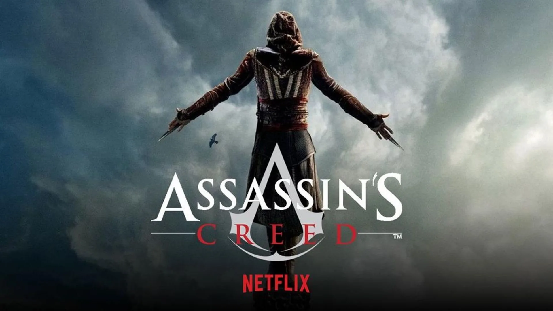 Netflix Revela Elenco de Assassin's Creed: O Que Esperar?