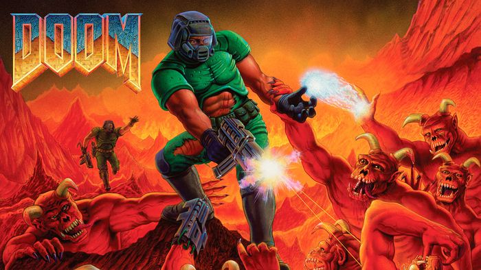 Neurônios em Chip Jogam Doom: O Wetware Desafia o Silício