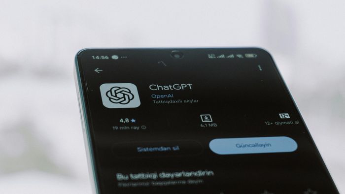 Novidades do GPT-5.4: O Futuro da IA no ChatGPT