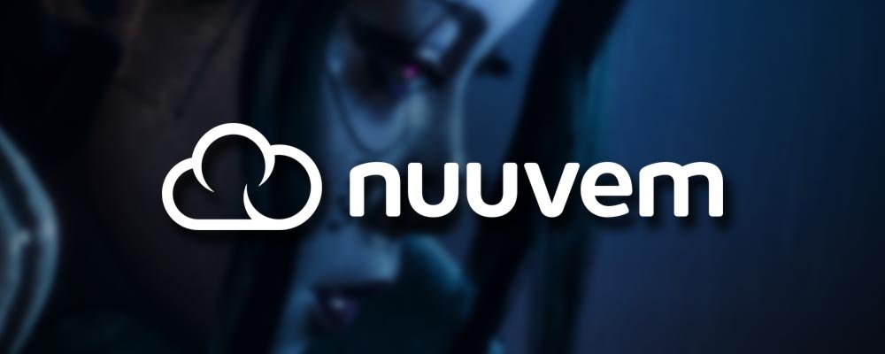 Nuuvem: Descontos de até 93% em jogos Steam. Vale o deploy?