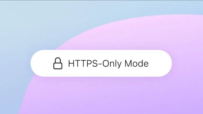 O Cadeado do Site é uma Ilusão? Desvende a Farsa da Segurança Online
