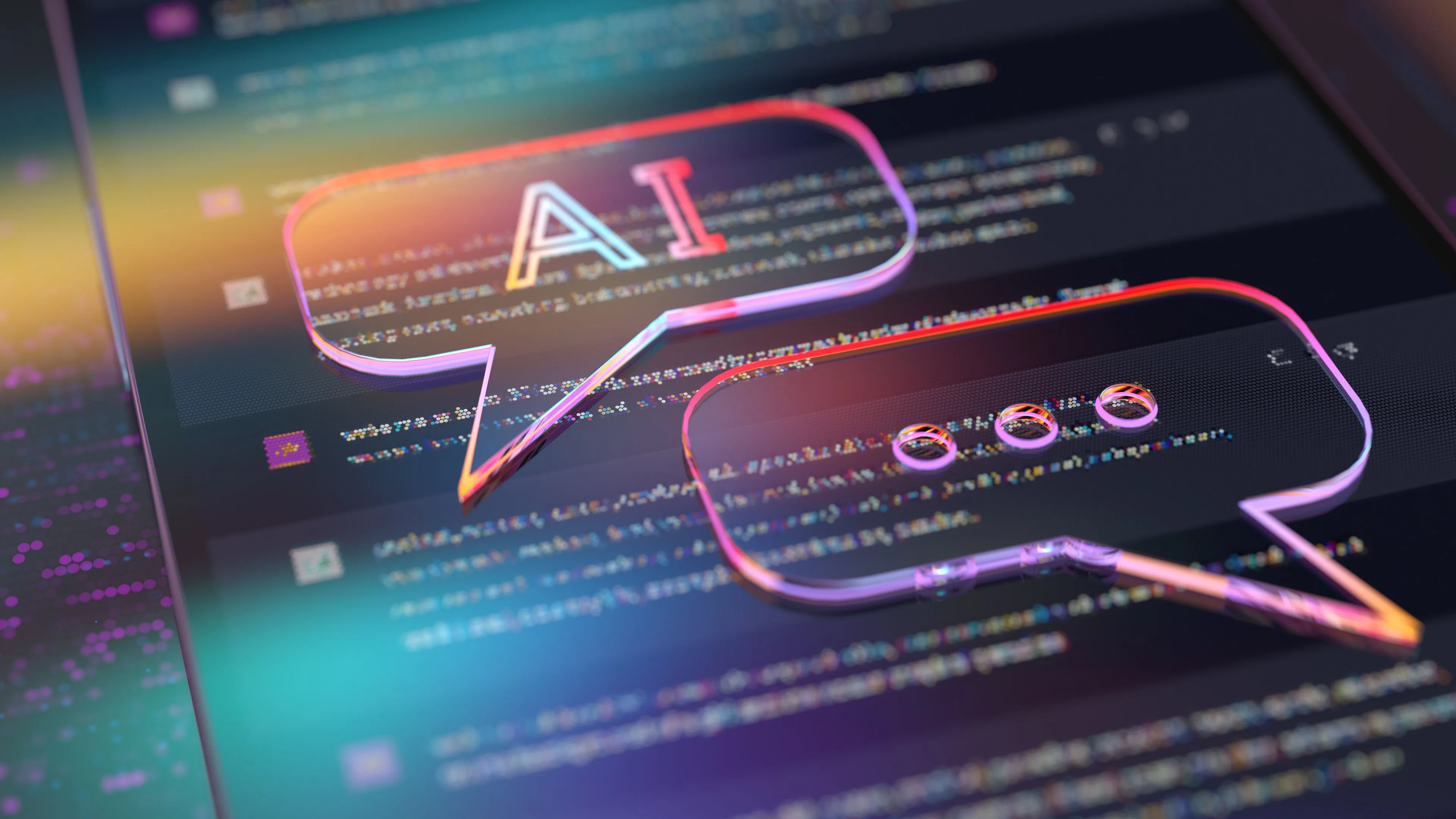 OpenClaw: Agentes de IA em VPS e o Gargalo da Segurança de Dados