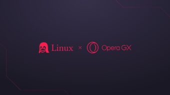 Opera GX Chega ao Linux: Uma Jogada Estratégica no Mercado Gamer