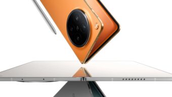 Oppo Find N6: A Batalha Contra o Vinco na Tela Dobrável