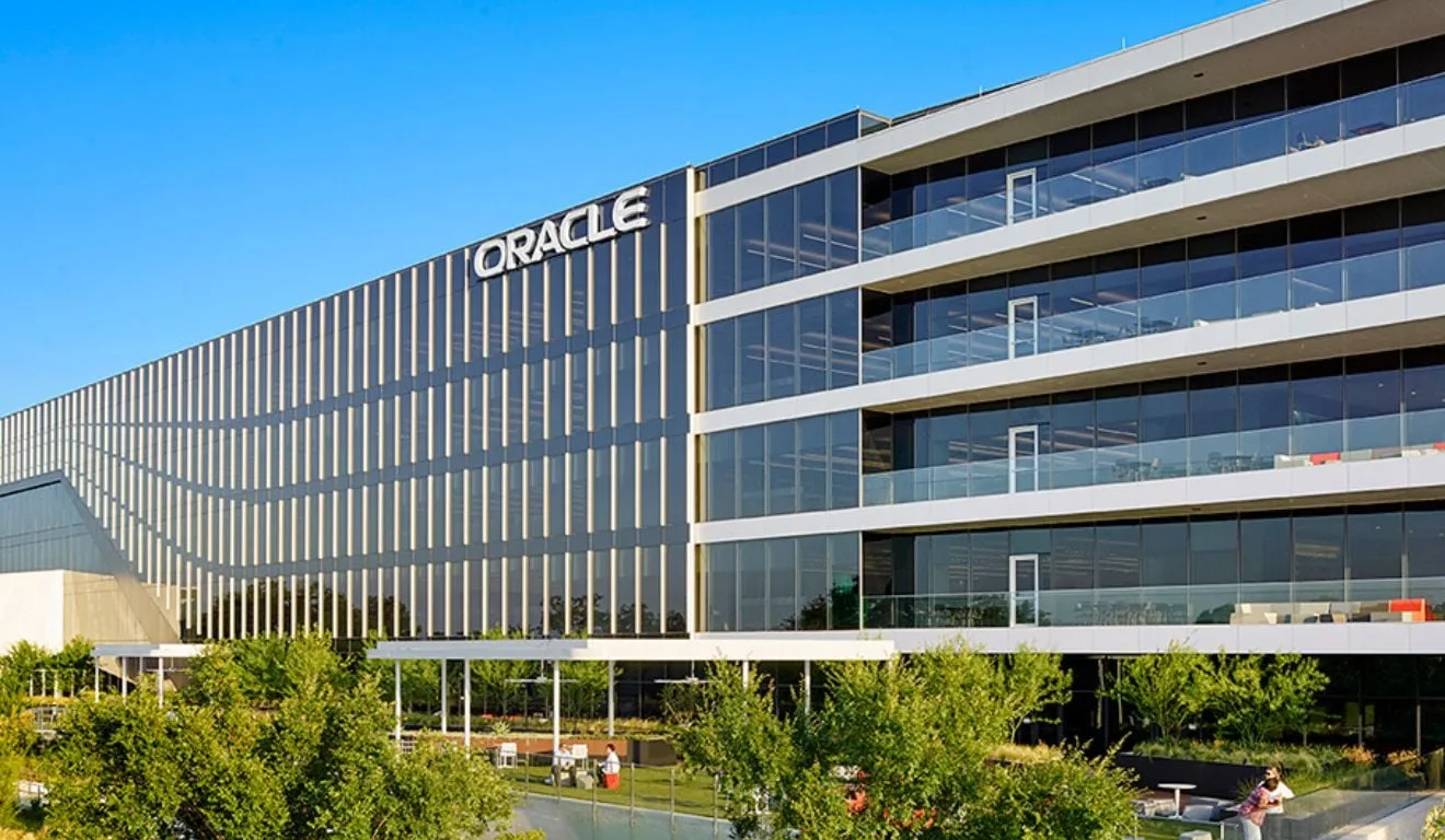 Oracle e NetSuite: IA Unifica Gestão de Restaurantes Globais