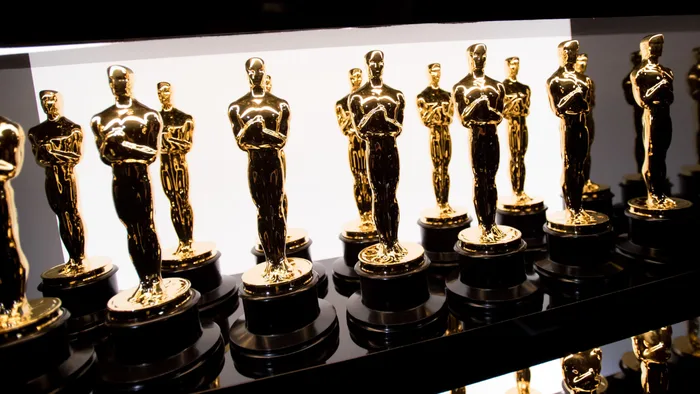 Oscar 2026: Brasil Brilha! Onde Assistir e Horários da Premiação