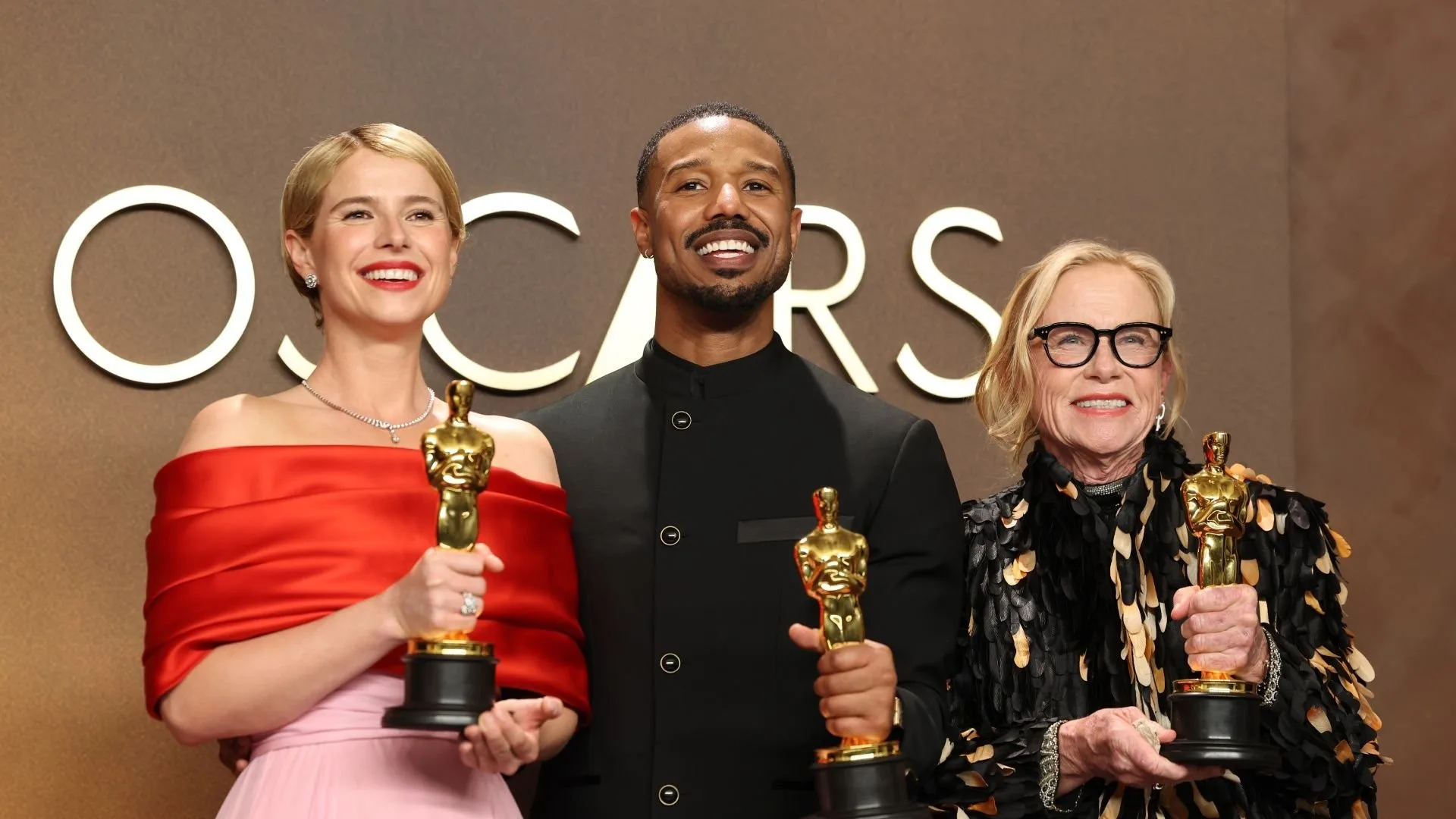 Oscar 2026: Onde Assistir aos Vencedores Sem Gargalos Digitais
