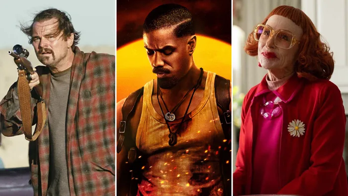 Oscar 2026: Onde os Vencedores Residem na Rede de Streaming