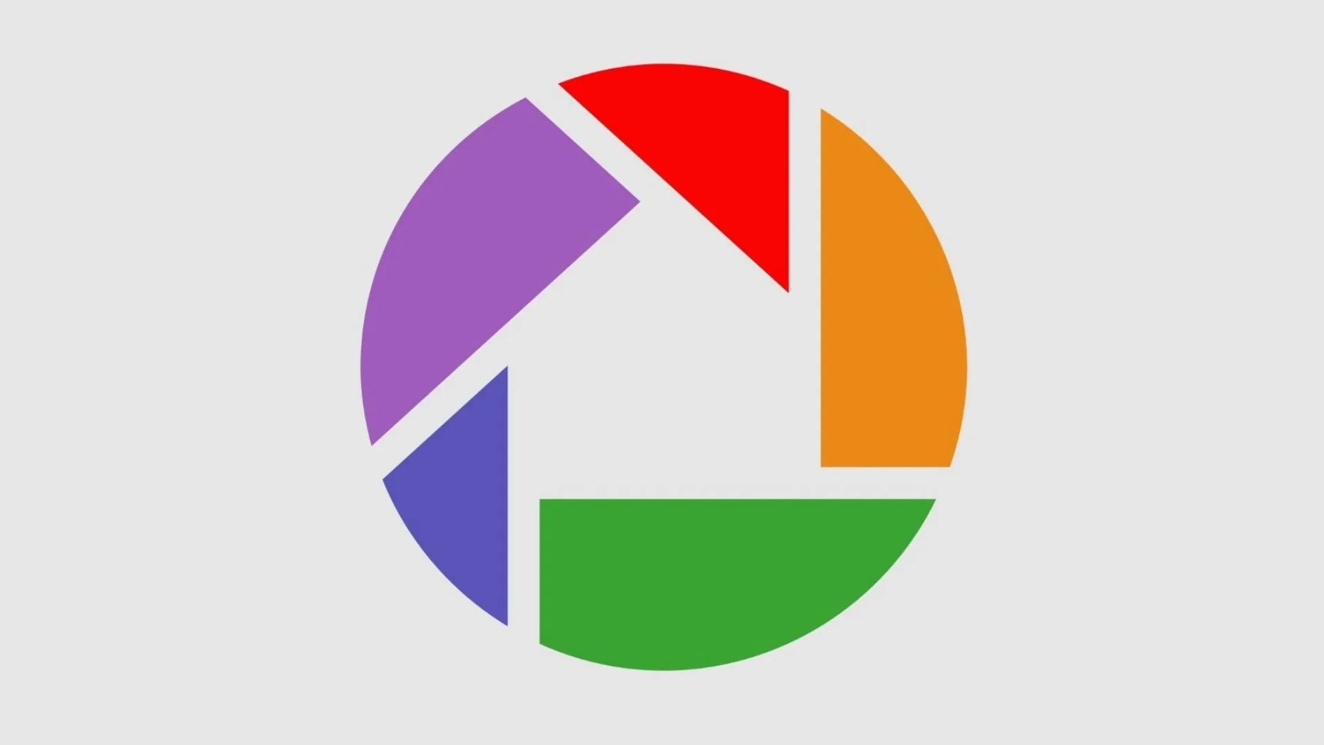 Picasa: A Saga do Software que o Google Deixou Morrer na Nuvem