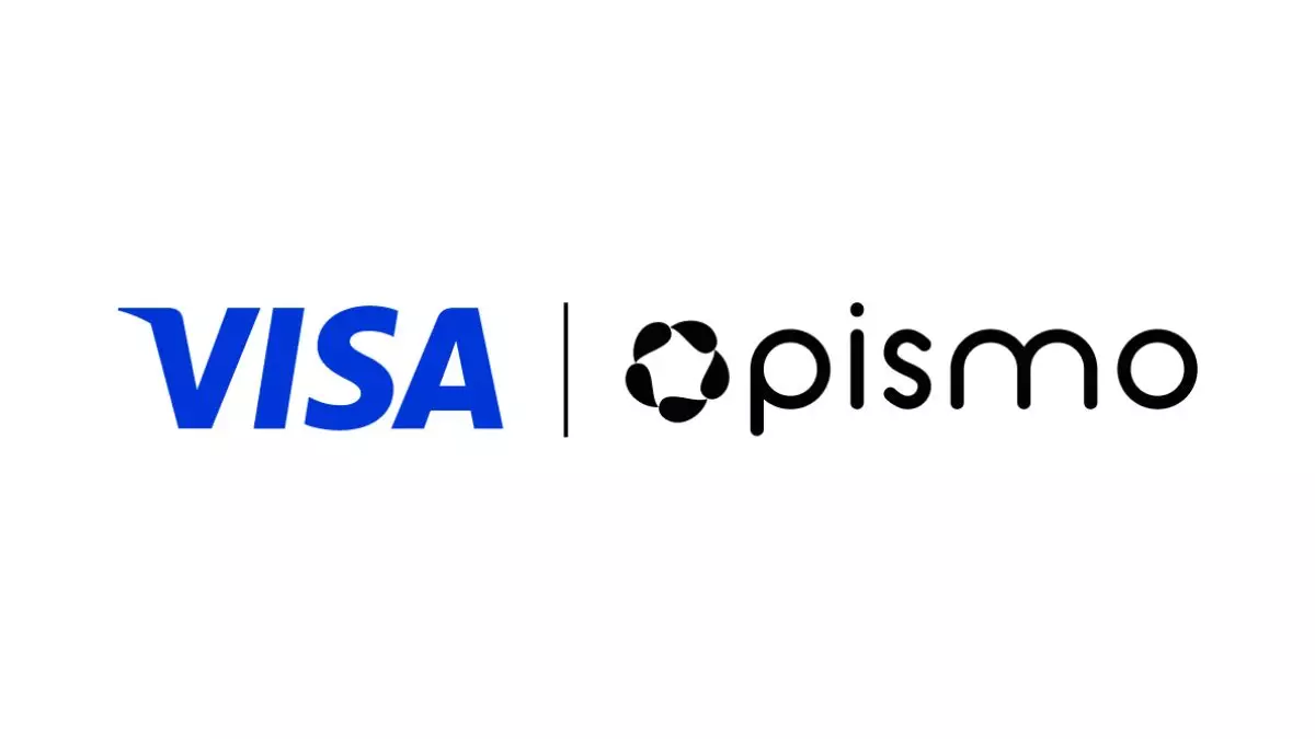 Pismo: Cortes Pós-Aquisição da Visa Revelam Reengenharia Forçada