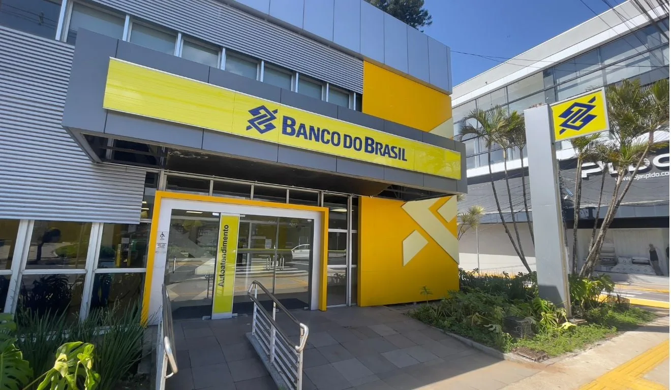 Pix do BB na Argentina: Desafios e Horizontes da Inovação Financeira