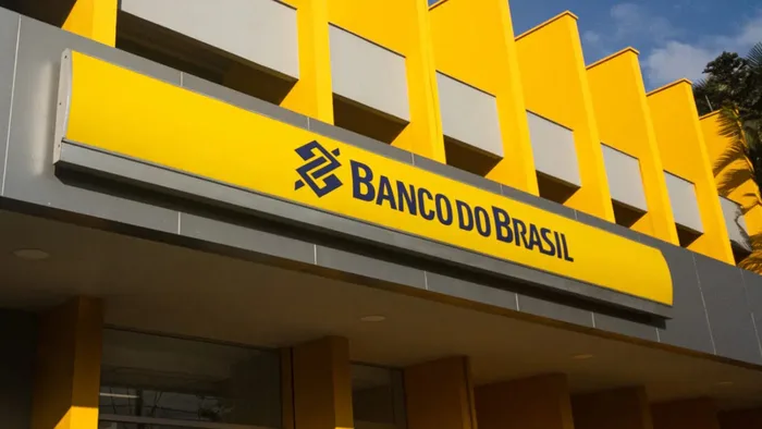 Pix na Argentina: BB tenta escalar um monólito ou fez um microserviço?