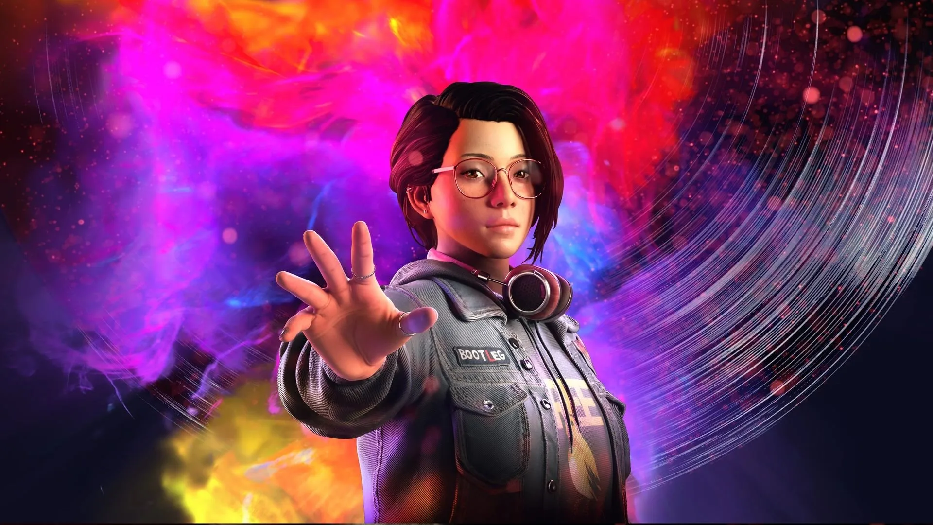 Platine seu PS5: Os jogos que te dão troféus de bandeja!