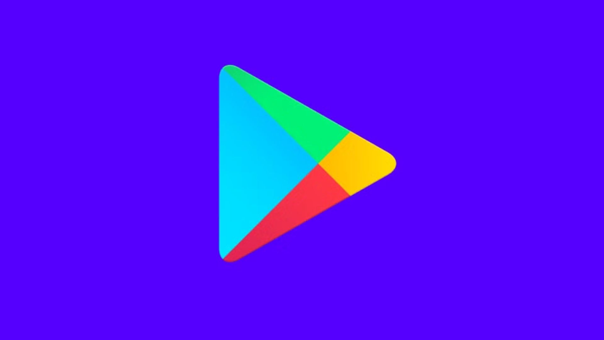 Play Store: 5 Jogos Pagos Grátis? Analisando a Falha de Mercado