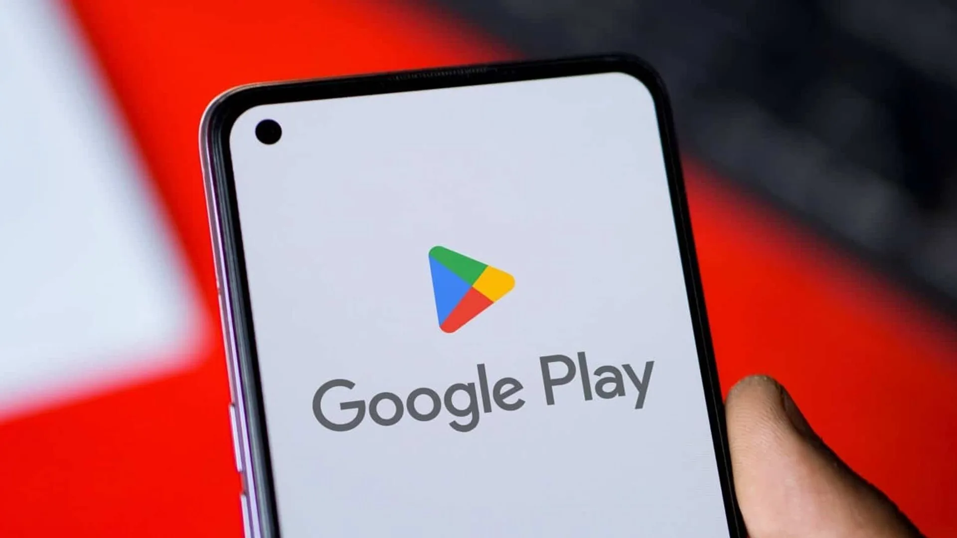 Play Store: A Estratégia dos 5 Jogos Grátis que Dominam o Android