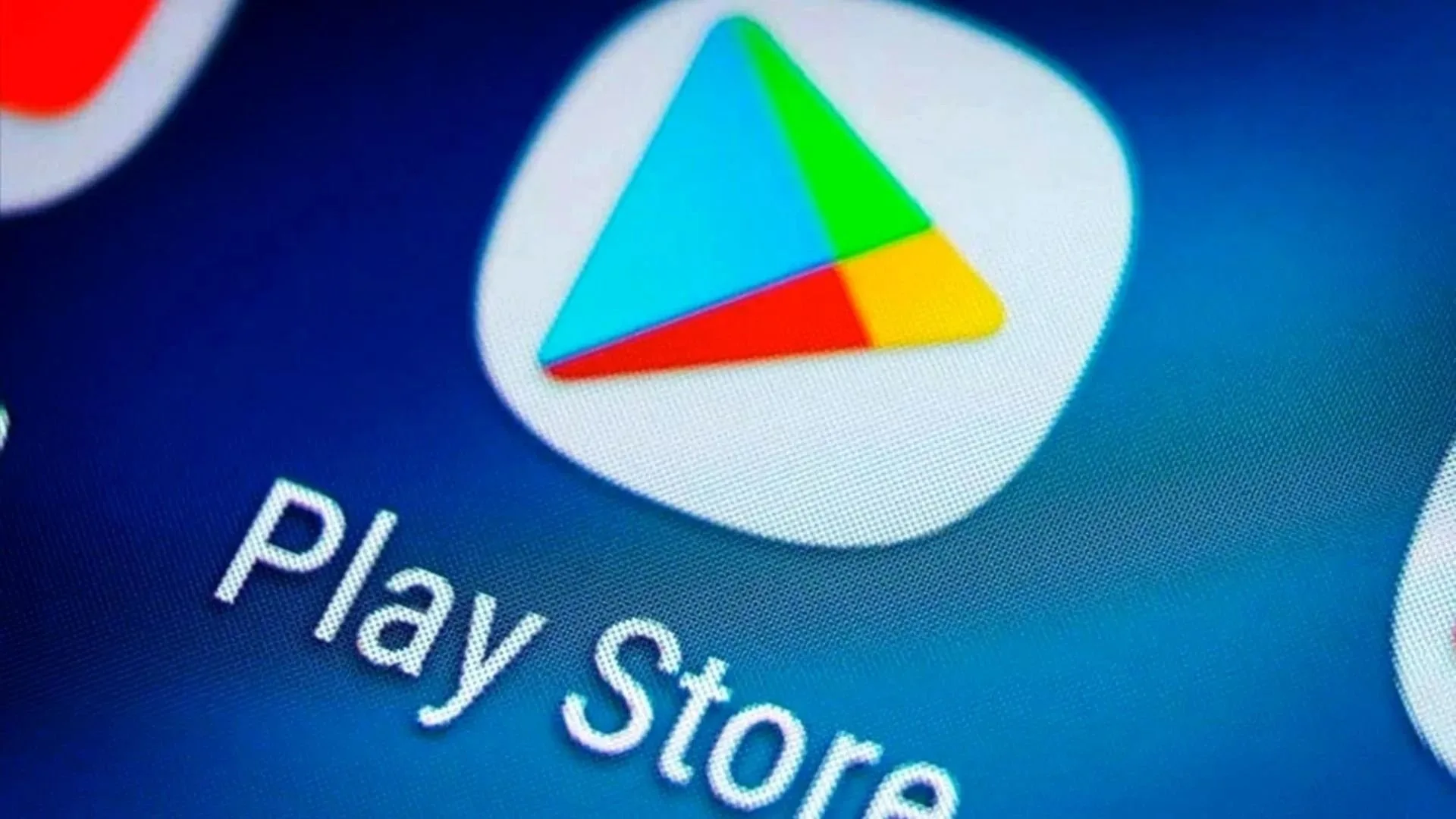 Play Store: Análise Crítica dos Jogos Gratuitos em Destaque