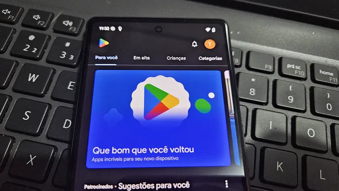 Play Store em Festa: Apps Pagos Ficam Gratuitos por Tempo Limitado
