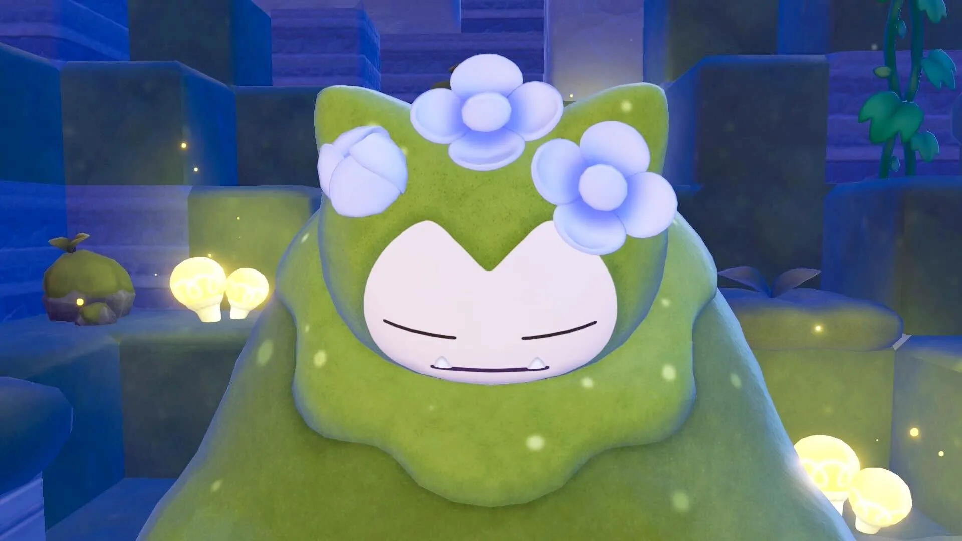 Pokémon Pokopia: Sucesso Avassalador e Preço Salgado no Brasil