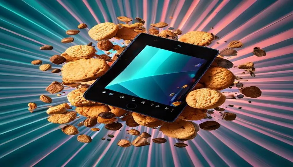 Cookies: O 'Rejeitar Tudo' é uma farsa? Gigantes da tecnologia ignoram sua privacidade
