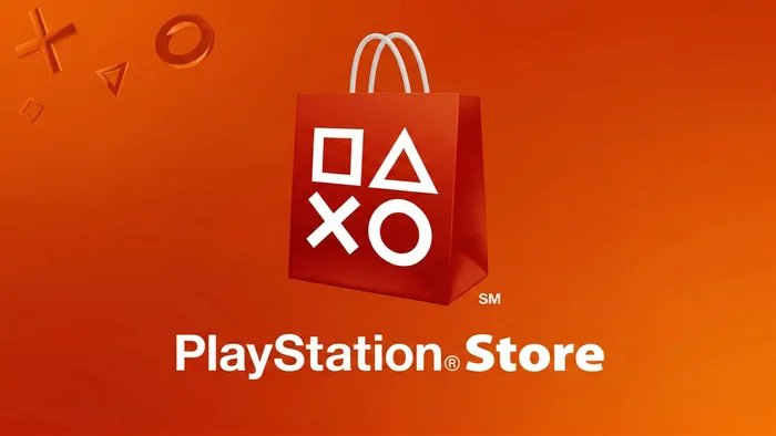Por que os jogos de PS5 são tão caros no Brasil?
