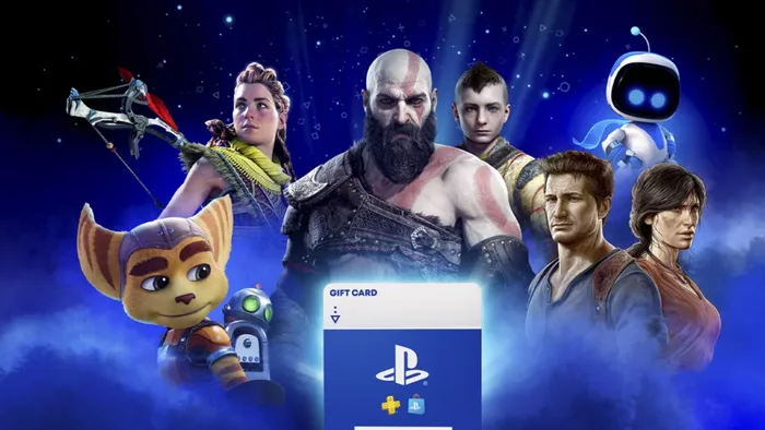 Preço Dinâmico no PS5: A Engenharia da Sony Contra Seu Bolso