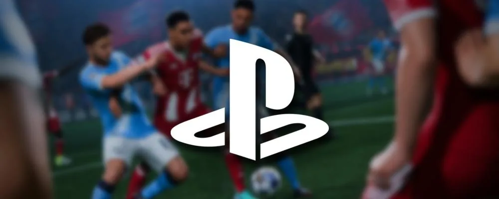 PS Store Desmascara Preços: Jogos de PS4/PS5 com Até 92% OFF