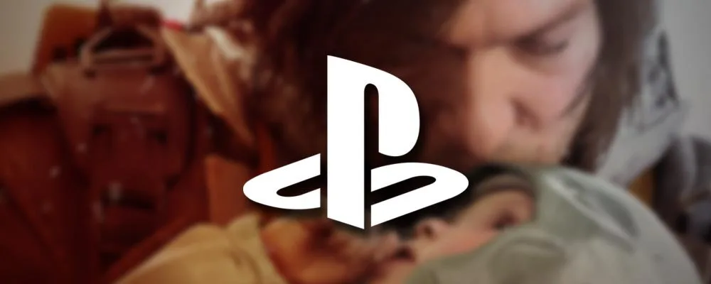 PS Store em Chamas: Death Stranding 2 e Outros com Até 90% OFF!