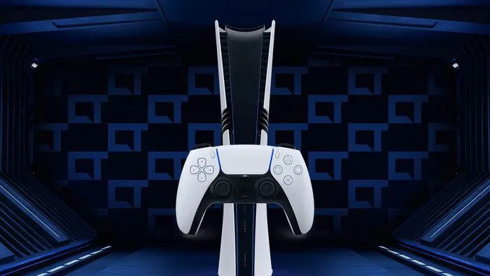 PS5 Pro: PSSR Atualizado Acelera Visuais de 14 Títulos de Peso