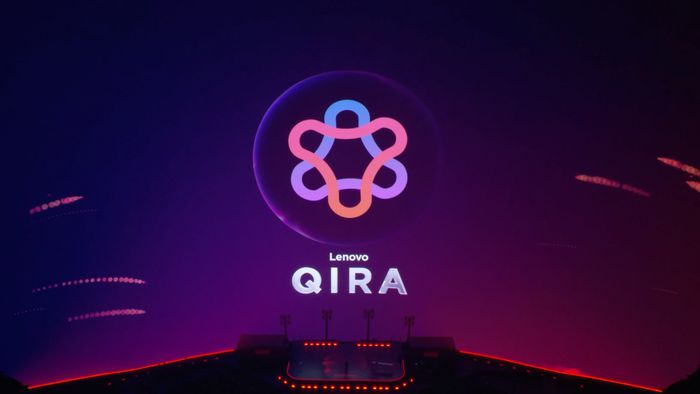 Qira: Desvendando a Arquitetura da IA da Lenovo e Motorola