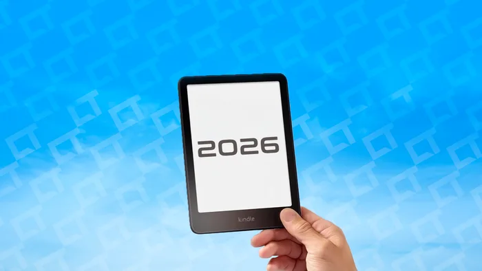 Qual Kindle Escolher em 2026? Guia Definitivo para Leitores Modernos