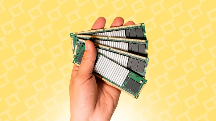 RAM em 2026: O Essencial para Smartphones e a Crise de Chips