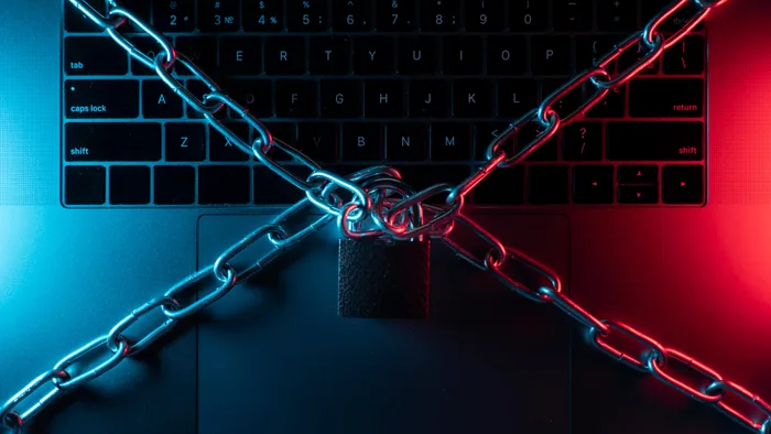 Ransomware vs. Wiper: A Batalha Digital pelos Seus Dados