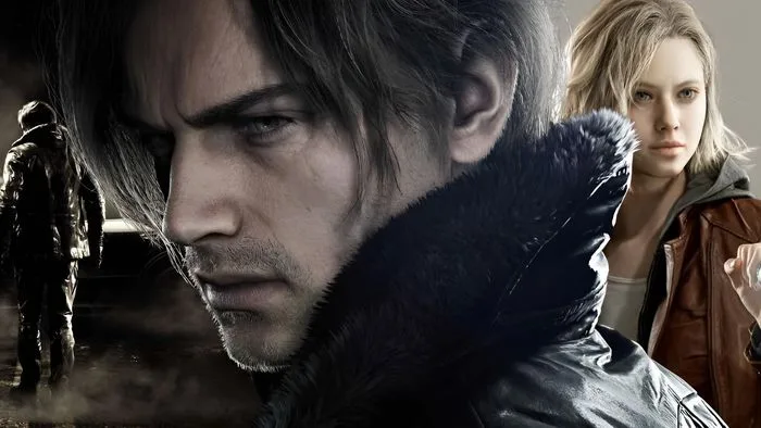 RE Requiem: O Jogo Que Fez a Capcom Virar o Game de Novo!