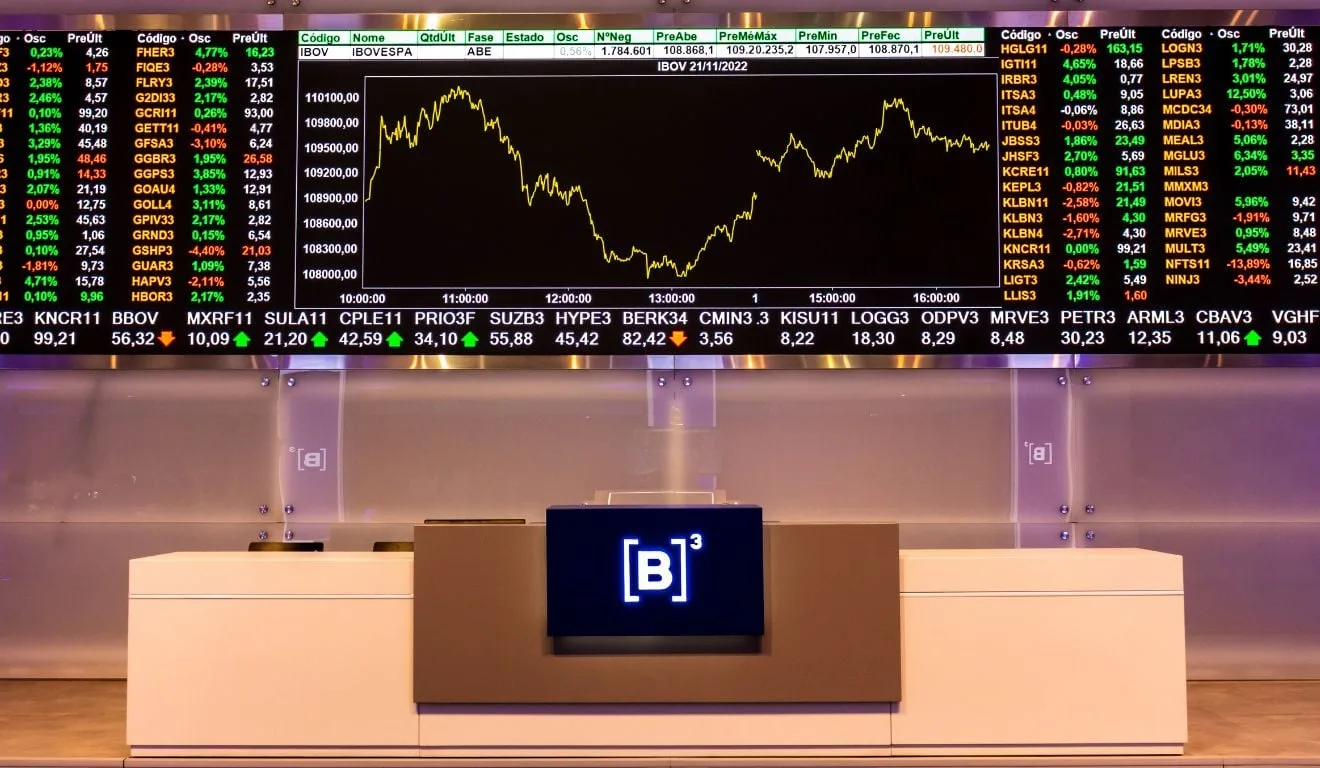 Regime Fácil na B3: CVM Desbloqueia IPOs e Dívidas para Pequenas Empresas