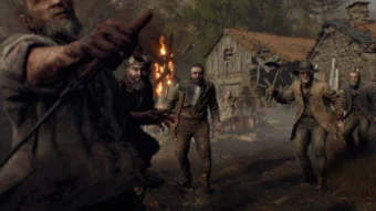 Resident Evil 4 Remake: Análise da Arquitetura de Conquistas e o Débito Técnico da Platina