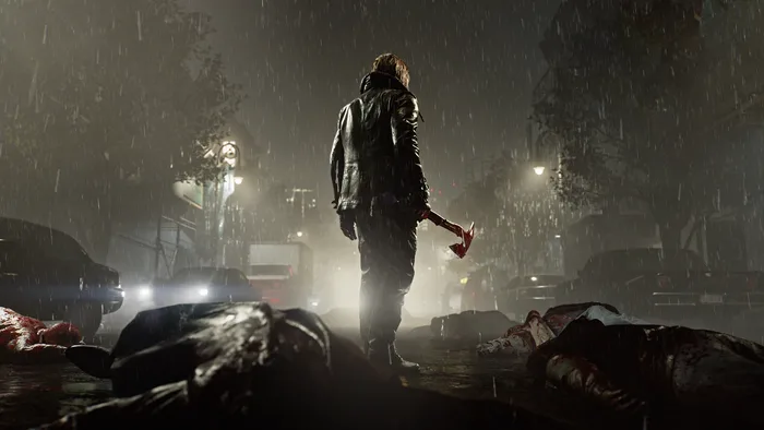Resident Evil Requiem: Munição Infinita é Real? Descubra!