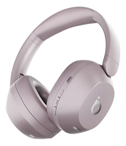 Análise Completa: Headphone Bluetooth F5 com Cancelamento de Ruído Ativo (ANC) - Vale a Pena?